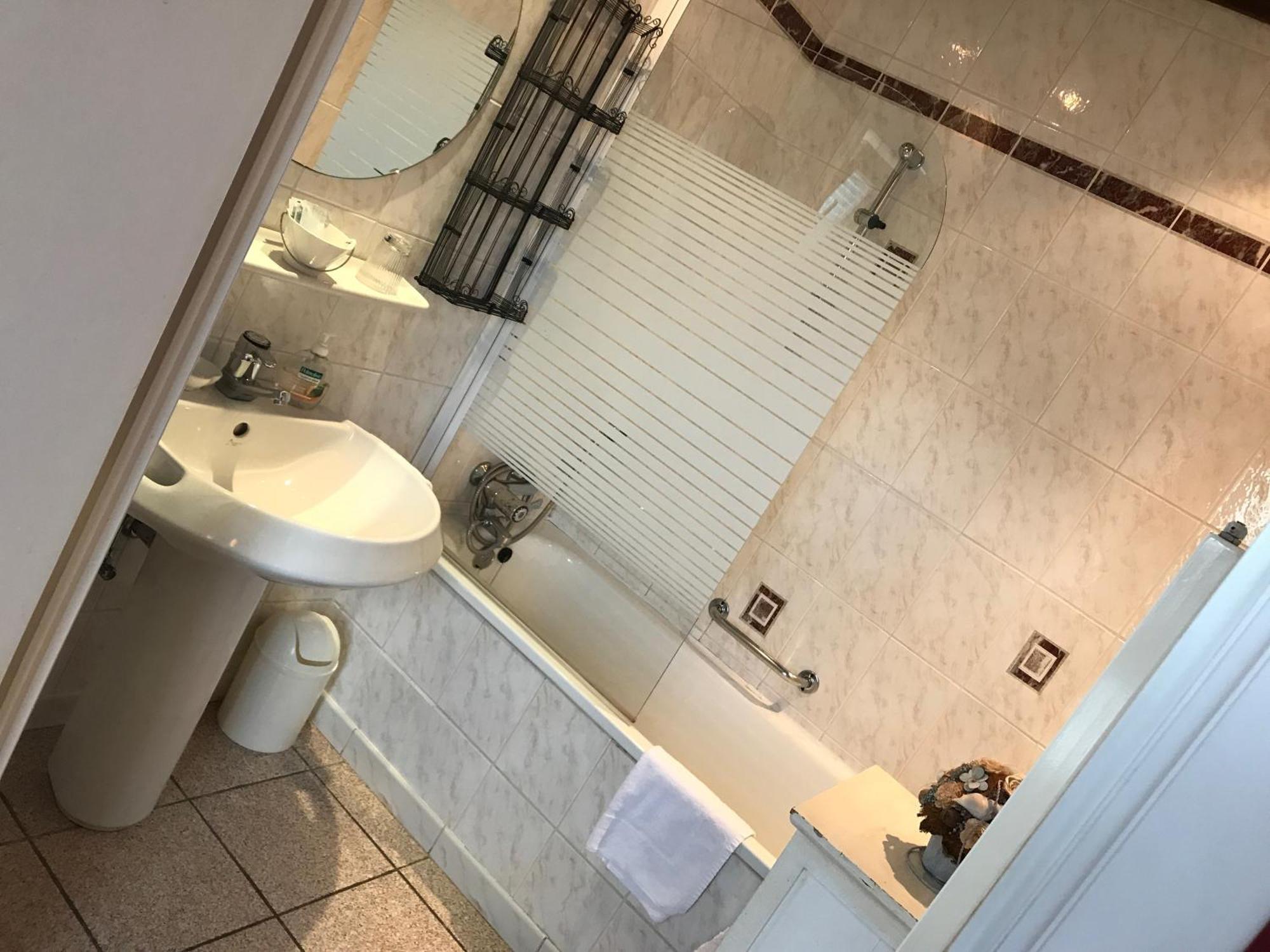 Le Cosy Hotel Bouillon Exteriér fotografie