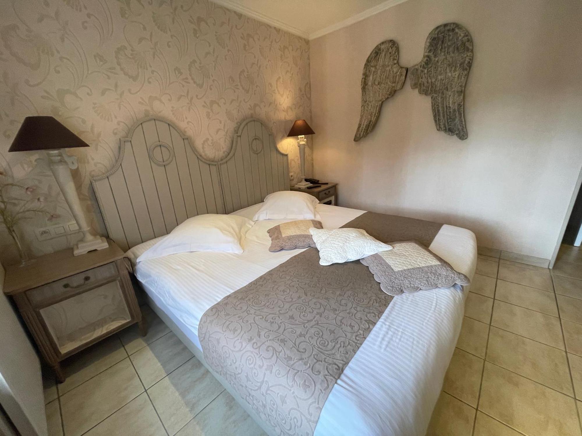 Le Cosy Hotel Bouillon Exteriér fotografie